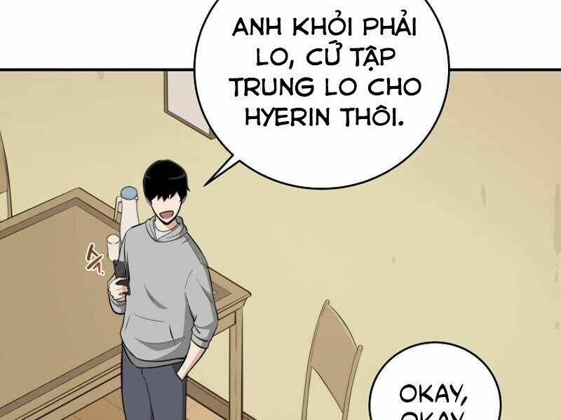 Chương 14 - Trang 113