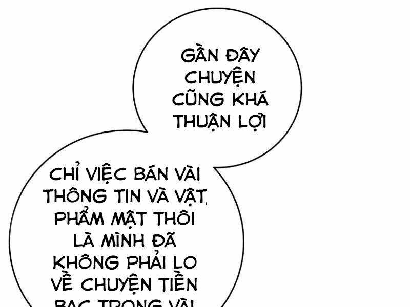 Chương 14 - Trang 115