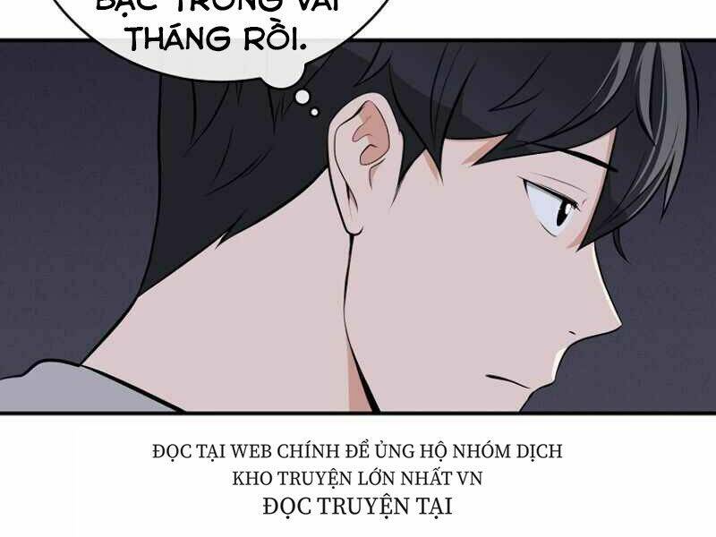 Chương 14 - Trang 116