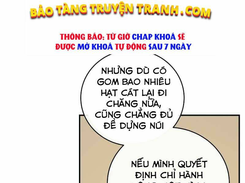 Chương 14 - Trang 117