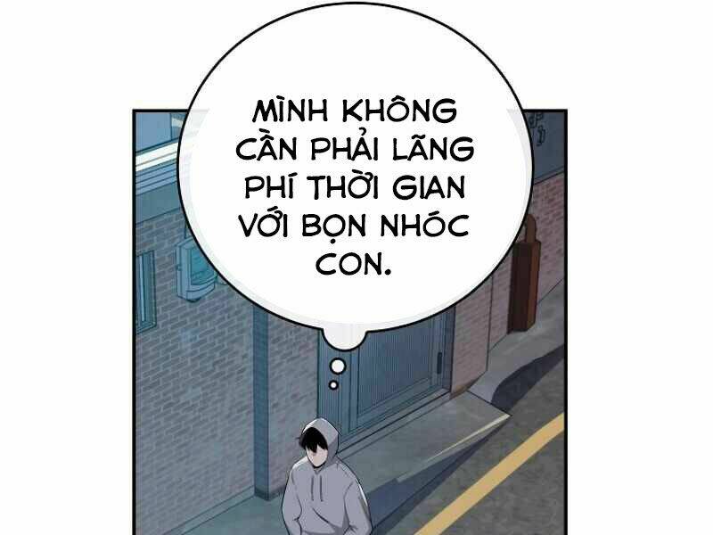 Chương 14 - Trang 120