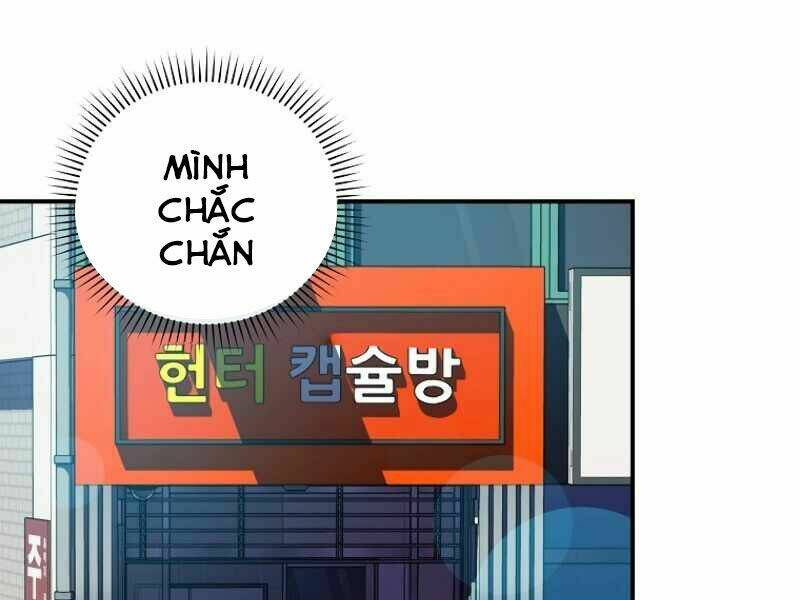 Chương 14 - Trang 122