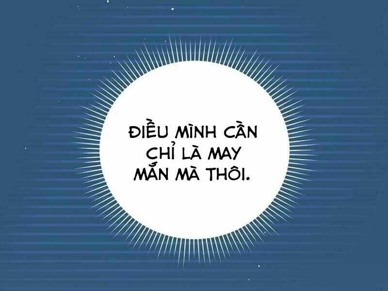 Chương 14 - Trang 124
