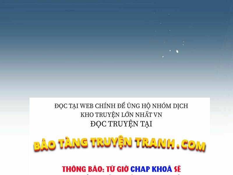 Chương 14 - Trang 125