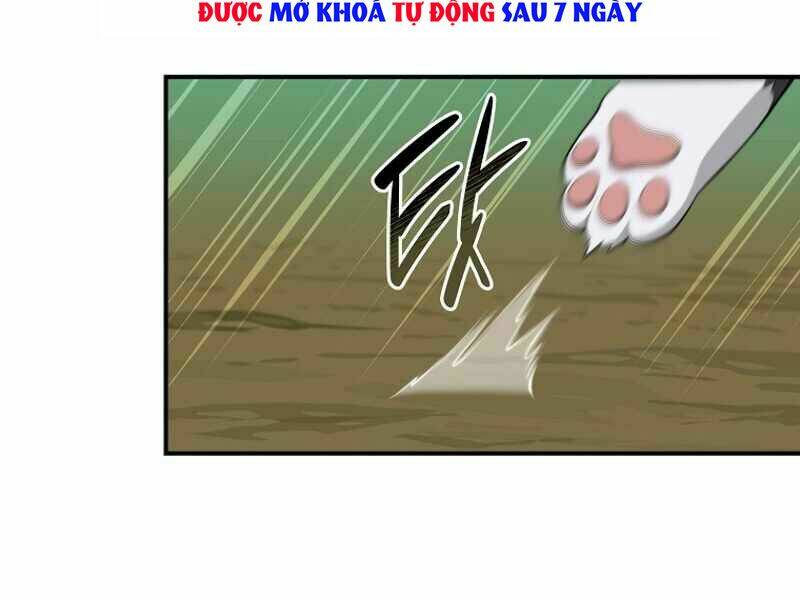 Chương 14 - Trang 126