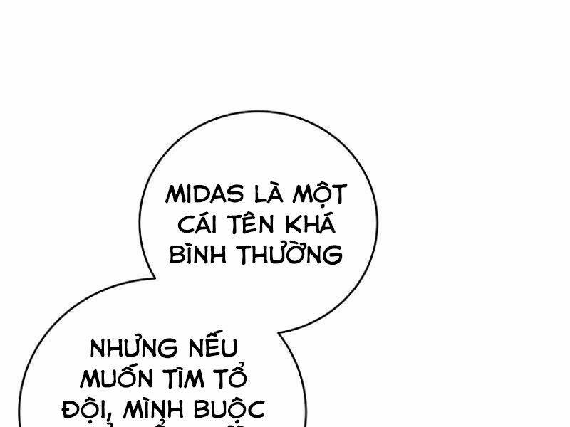 Chương 14 - Trang 129