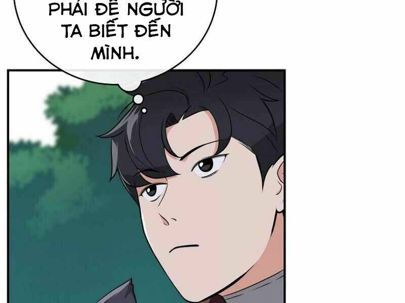 Chương 14 - Trang 130