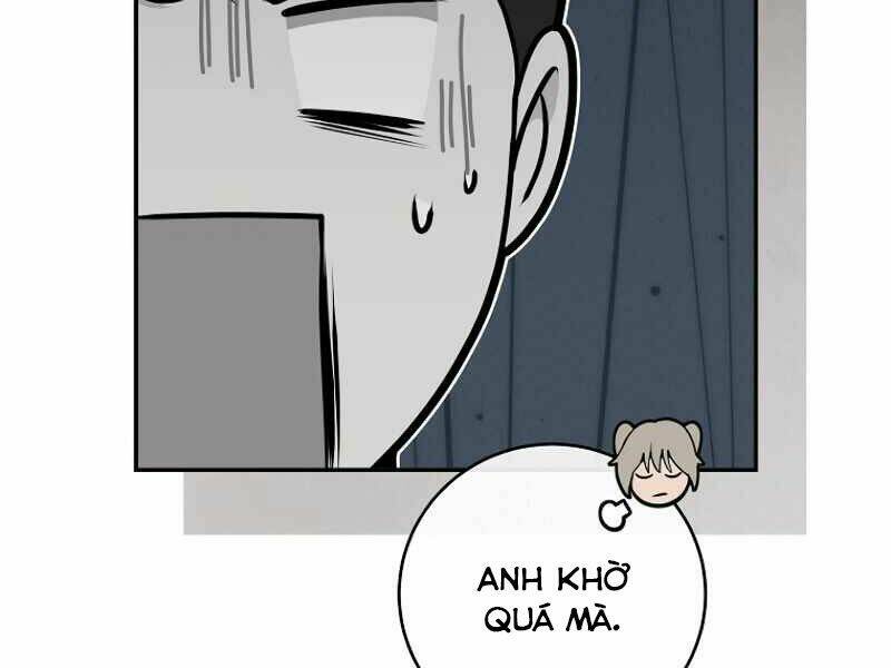 Chương 14 - Trang 14