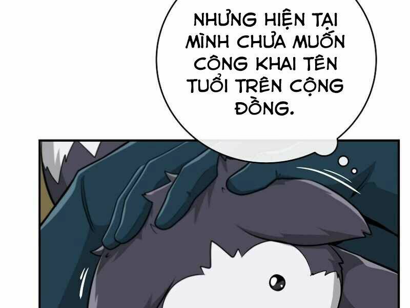Chương 14 - Trang 132