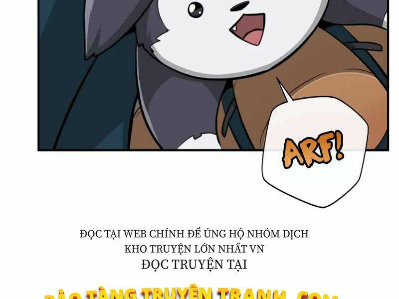 Chương 14 - Trang 133