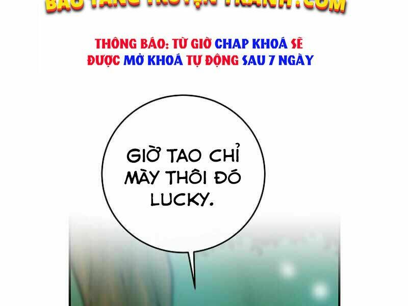 Chương 14 - Trang 134
