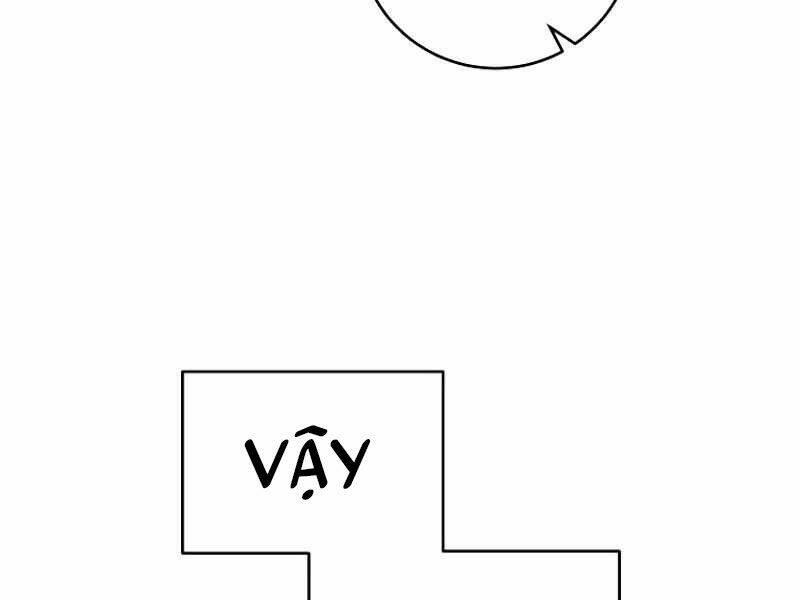Chương 14 - Trang 15