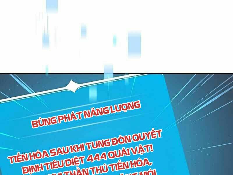 Chương 14 - Trang 142
