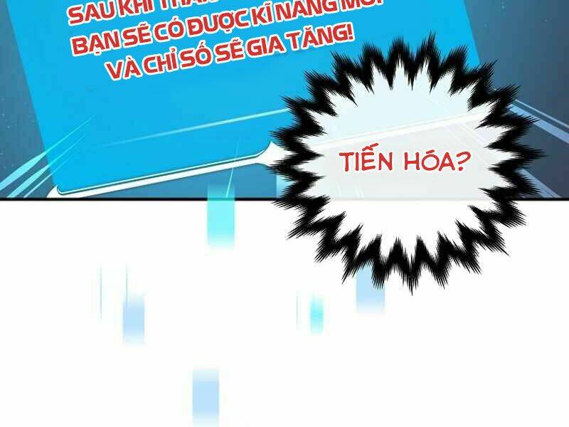 Chương 14 - Trang 143