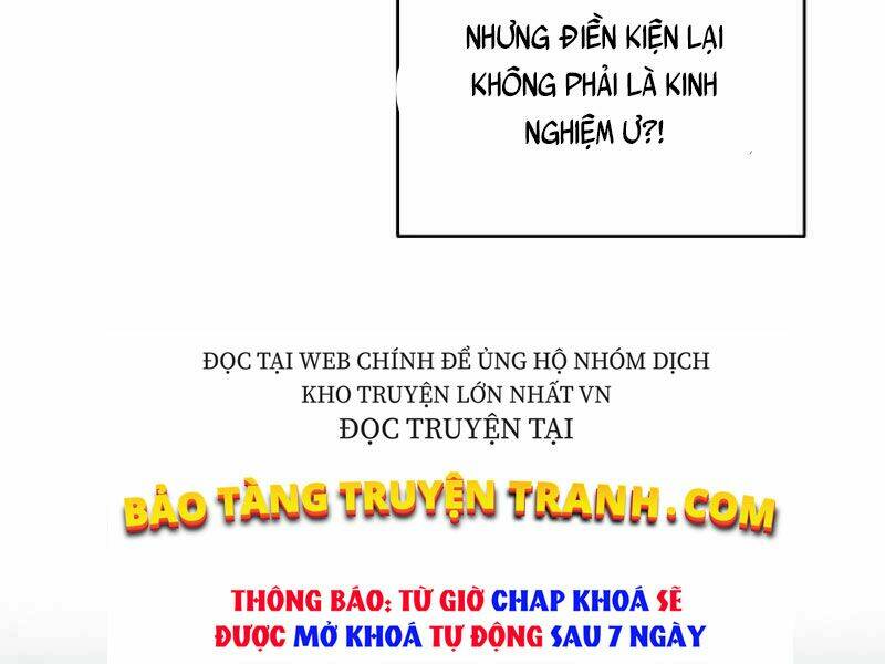 Chương 14 - Trang 146