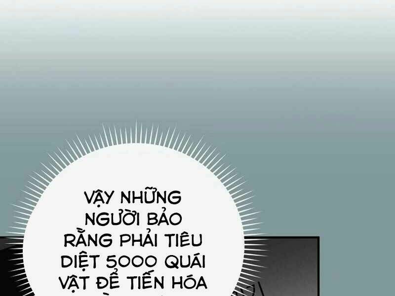 Chương 14 - Trang 147