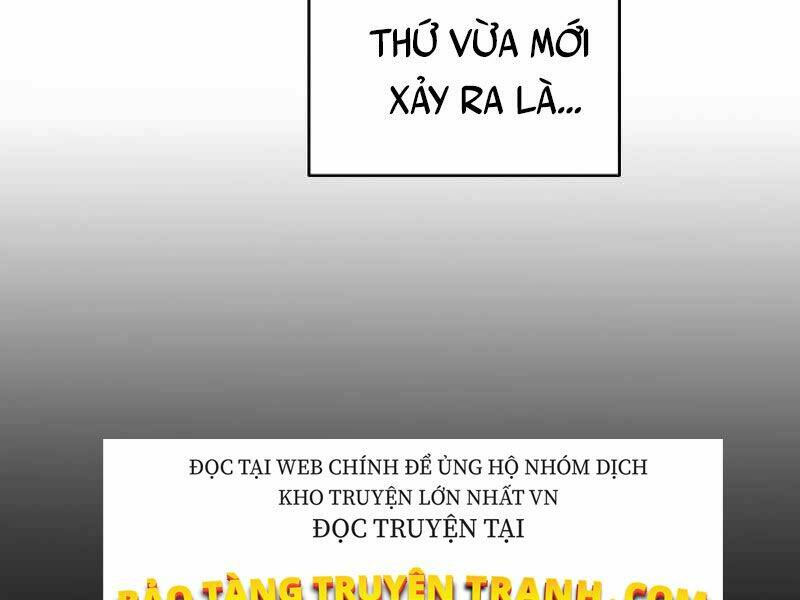 Chương 14 - Trang 16