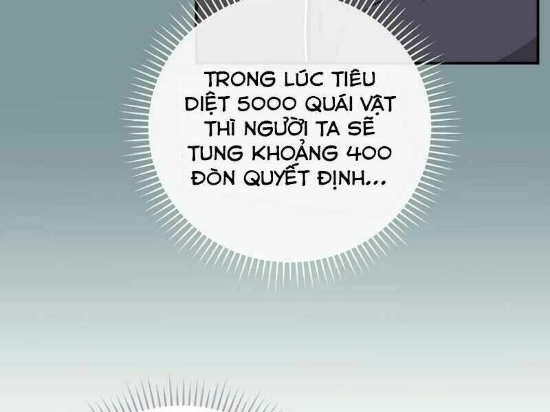 Chương 14 - Trang 151