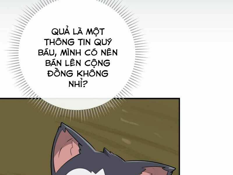 Chương 14 - Trang 152
