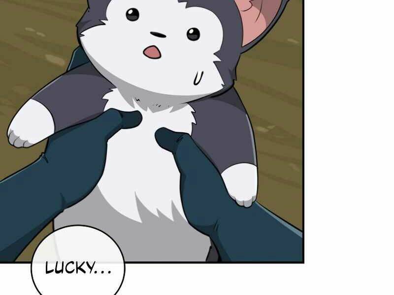 Chương 14 - Trang 153