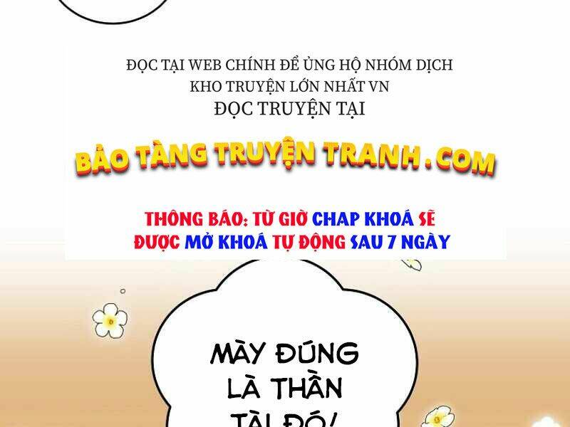 Chương 14 - Trang 154