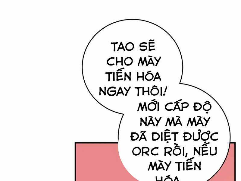 Chương 14 - Trang 157