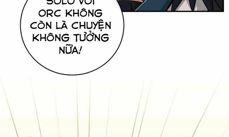 Chương 14 - Trang 159