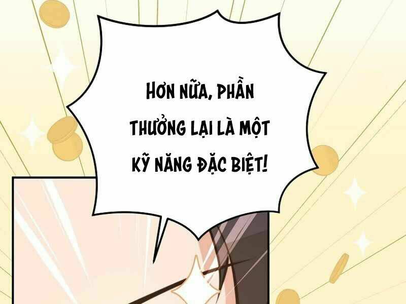Chương 14 - Trang 160