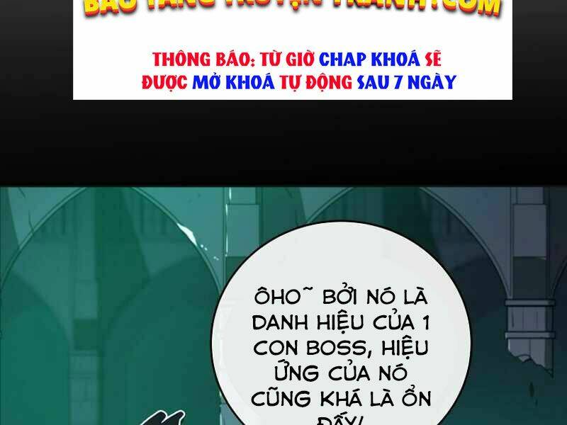 Chương 14 - Trang 17