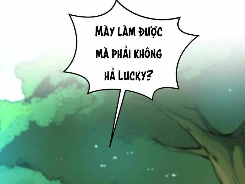 Chương 14 - Trang 163