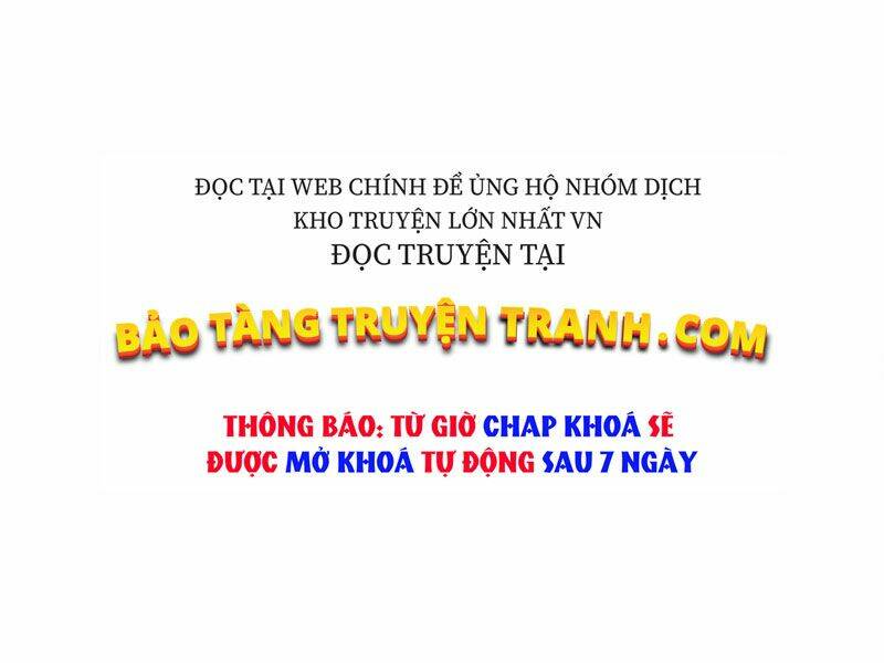 Chương 14 - Trang 166