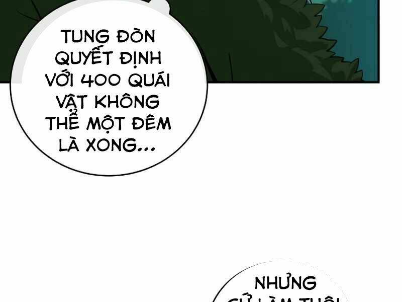 Chương 14 - Trang 168