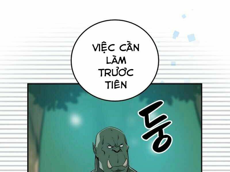 Chương 14 - Trang 171