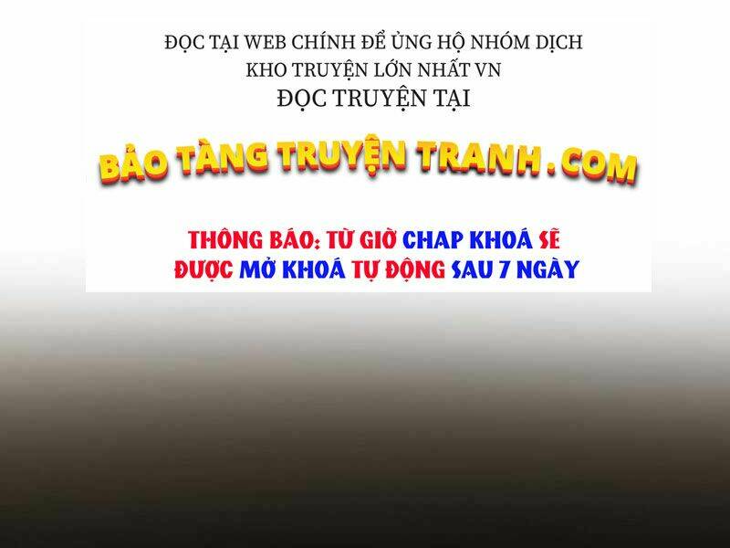 Chương 14 - Trang 175