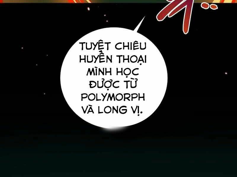 Chương 14 - Trang 177
