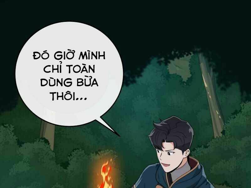 Chương 14 - Trang 178