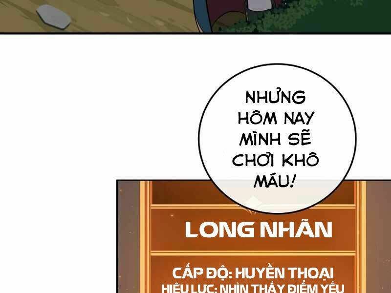 Chương 14 - Trang 180