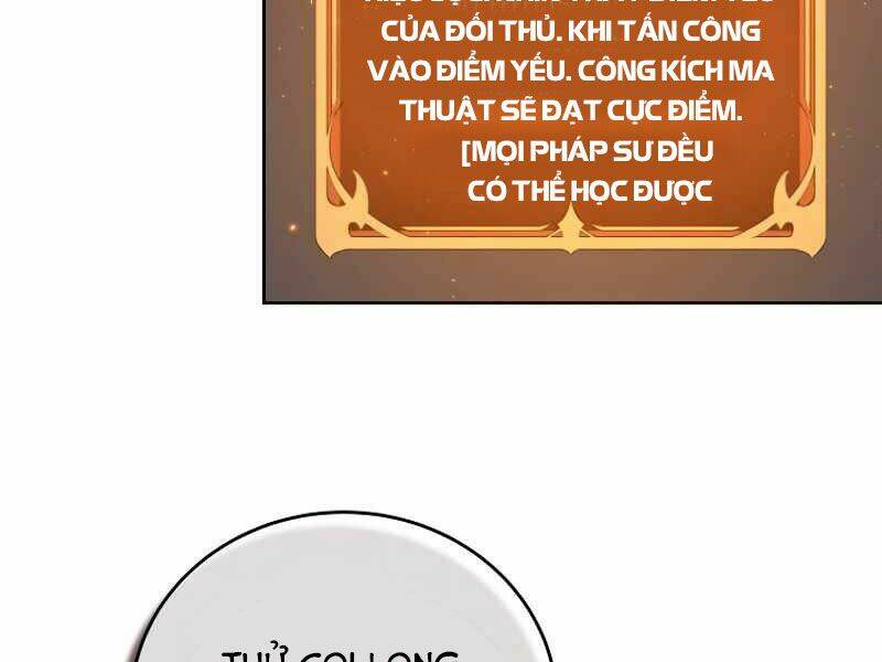 Chương 14 - Trang 181
