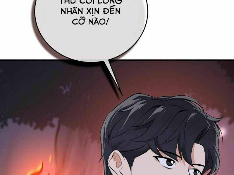 Chương 14 - Trang 182