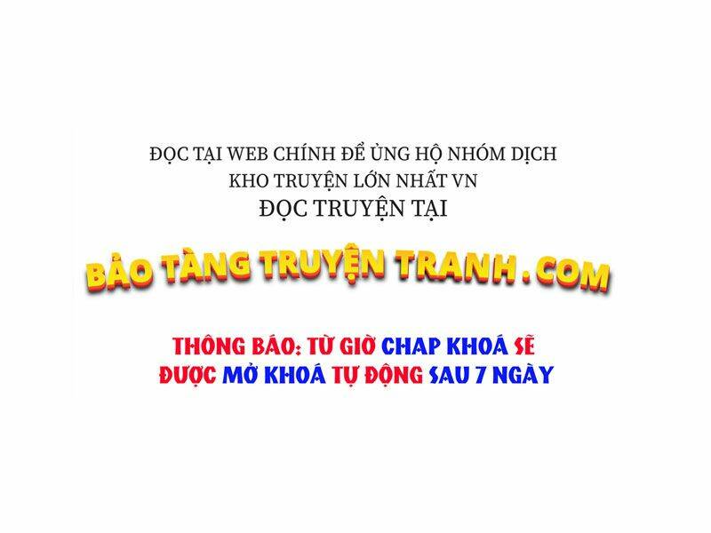 Chương 14 - Trang 184