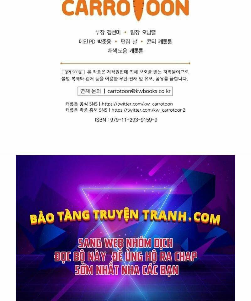 Chương 14 - Trang 186
