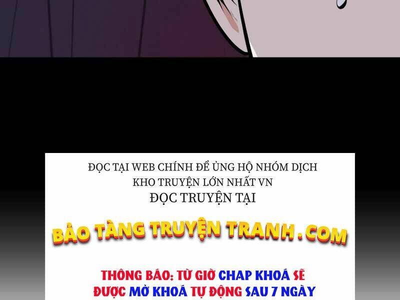 Chương 14 - Trang 29