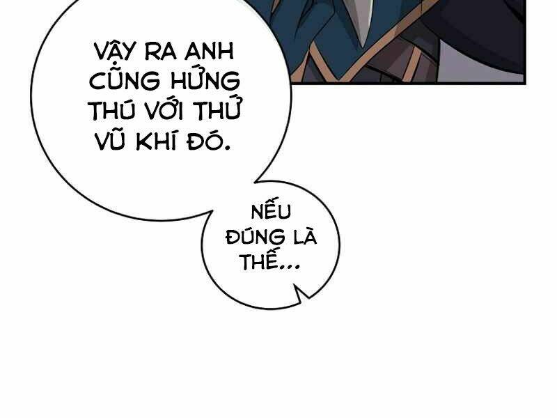 Chương 14 - Trang 34