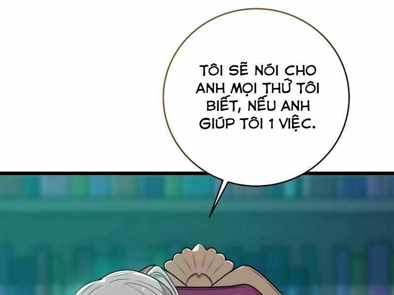 Chương 14 - Trang 35