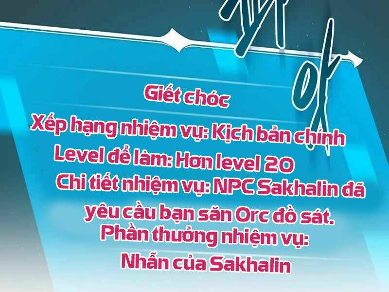Chương 14 - Trang 39