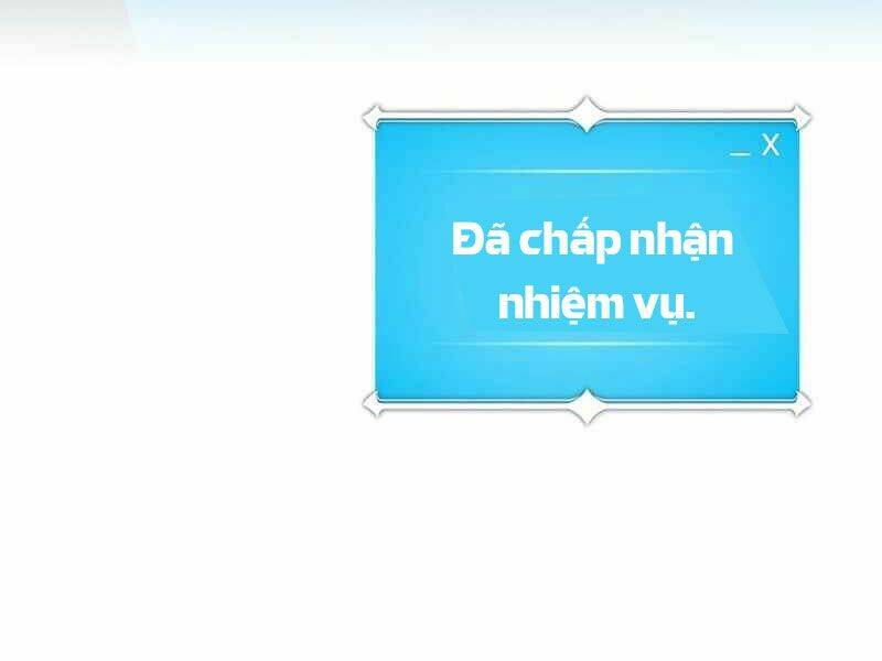 Chương 14 - Trang 40