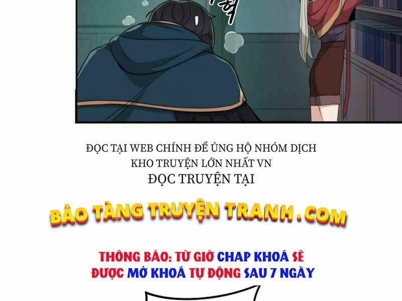 Chương 14 - Trang 5