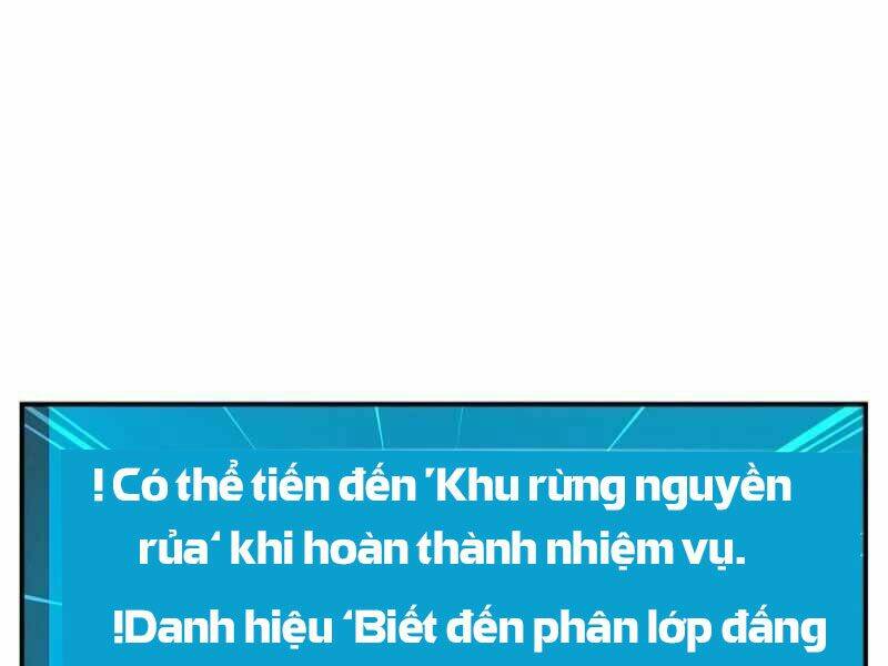 Chương 14 - Trang 41