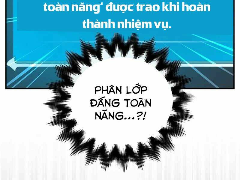 Chương 14 - Trang 42