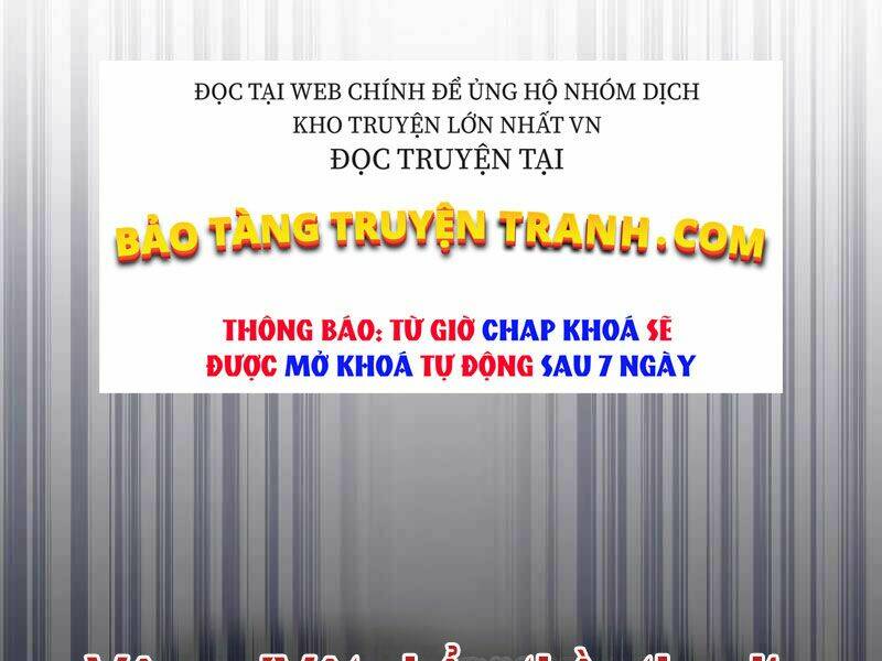 Chương 14 - Trang 43